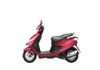 Scooters