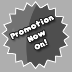 promotion now on