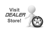 Bikedealer