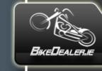 Bikedealer