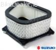 Suzuki Hayabusa Air Filter (1999-2007)