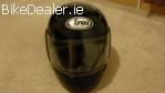 Arai Astro R Helmet - Size M